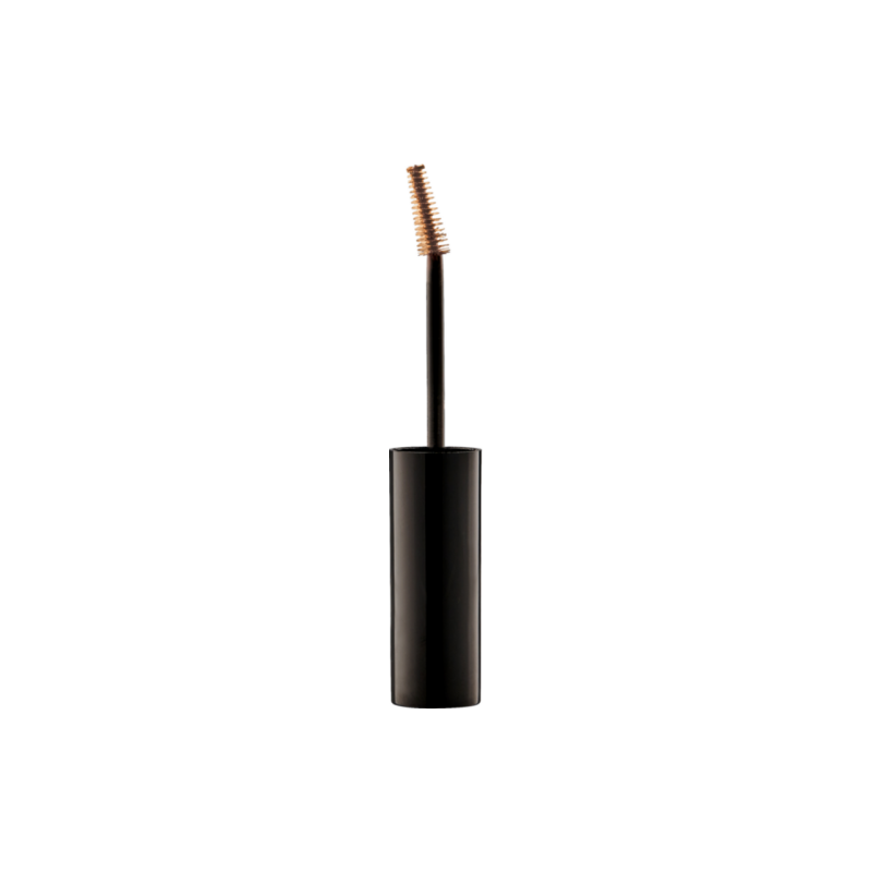 Eye Brow Mascara 01 Ash Babor