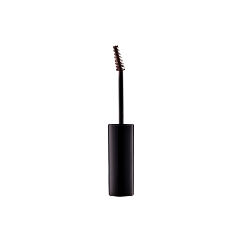 Eye Brow Mascara 03 Dark Babor