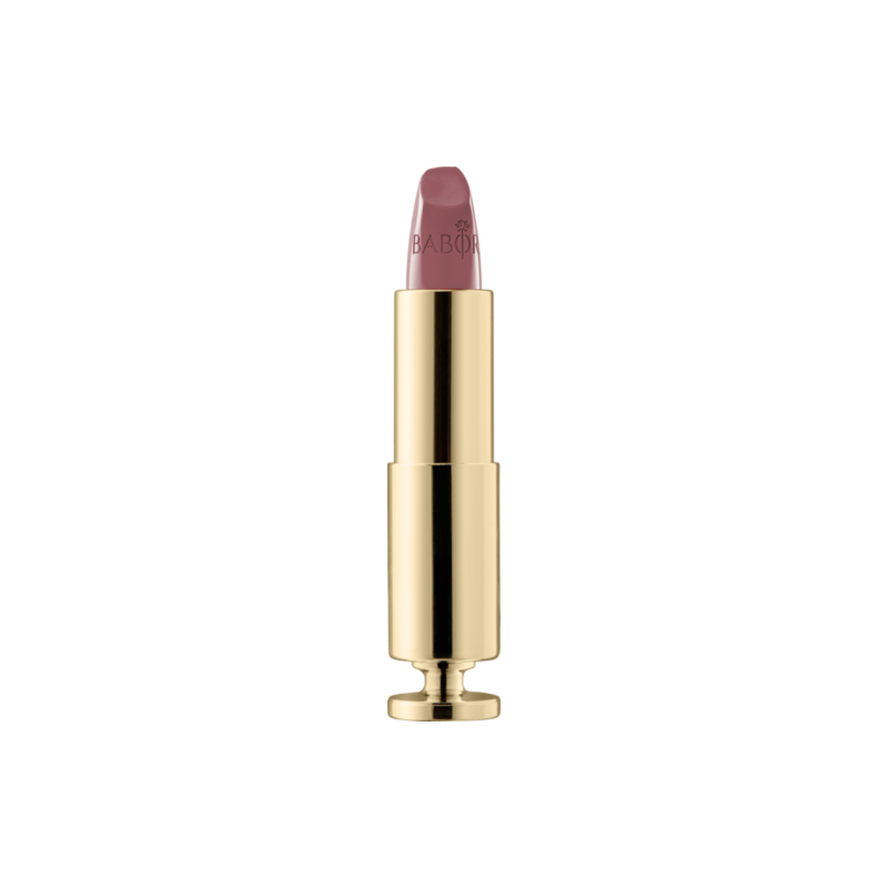 Creamy Lipstick 05 Nude Pink Babor