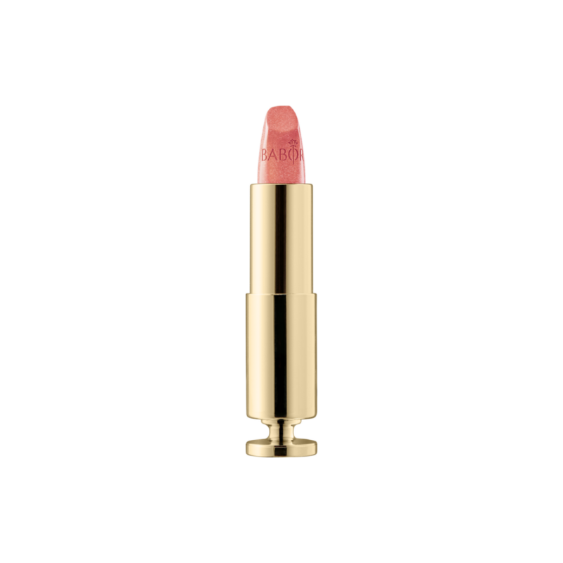 Creamy Lipstick 08 Gin&Amp;Juice Babor