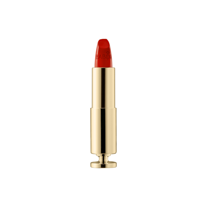 Matte Lipstick 11 Very Cherry Matte Babor