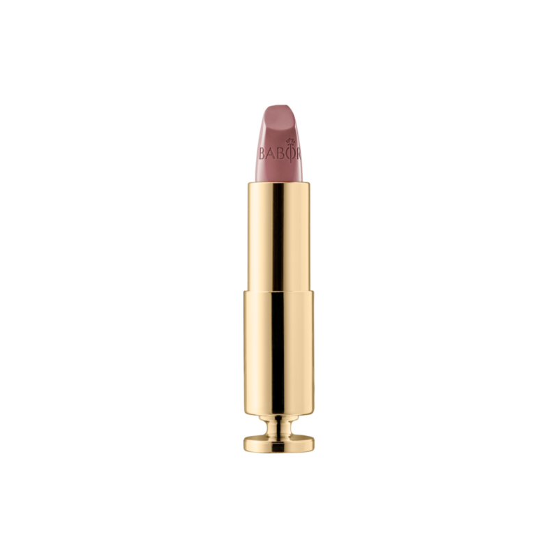 Matte Lipstick 14 Light Mauve Matte Babor