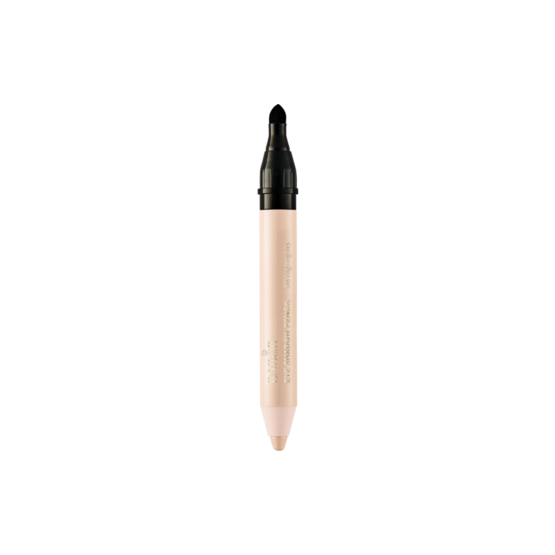 Eye Shadow Pen 08 Highlights Babor