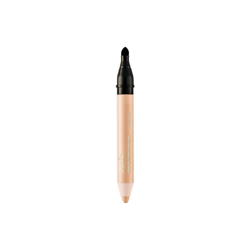 Eye Shadow Pencil 10 Sunlight Babor