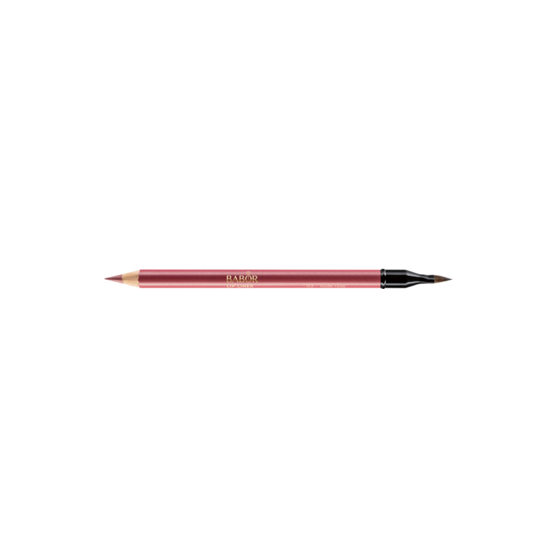 Lip Liner 03 Nude Rose Babor
