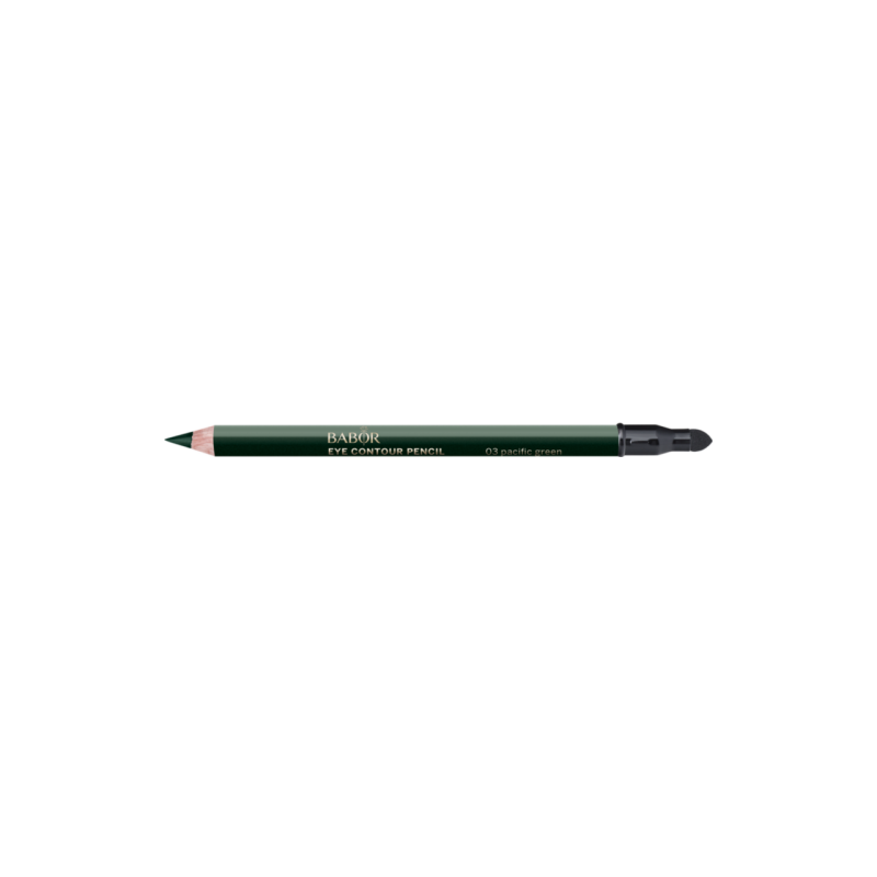 Eye Cont. Pen 03 Pacific Green Babor