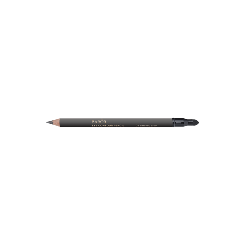 Eye Contour Pen 04 Smokey Grey Babor