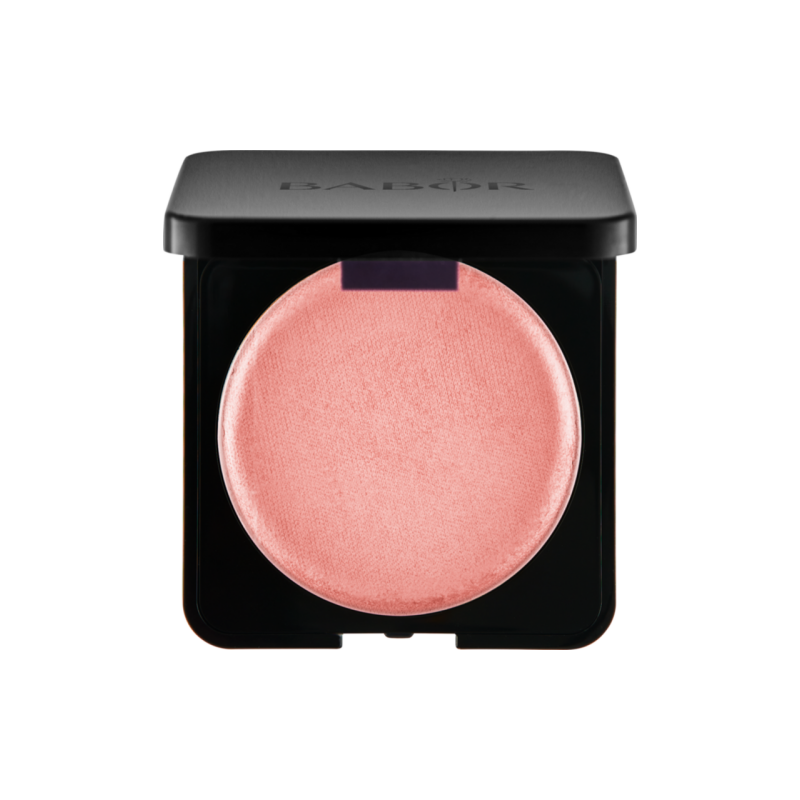 Satin Blush 01 Peach Babor