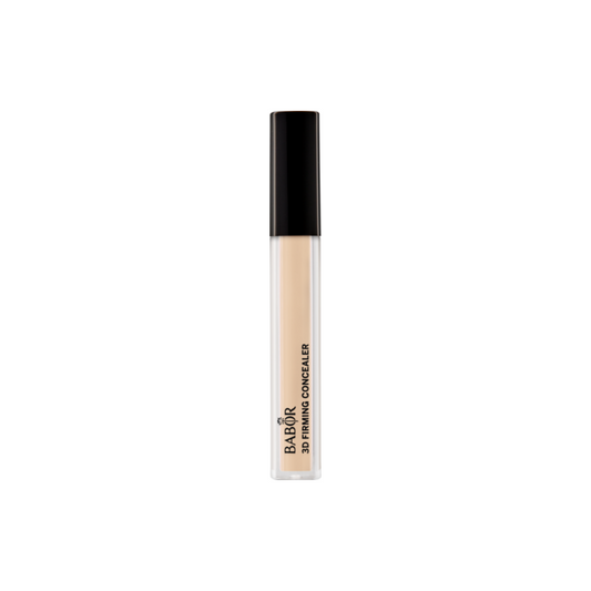 3d Firming Concealer 01 Porcelain Babor
