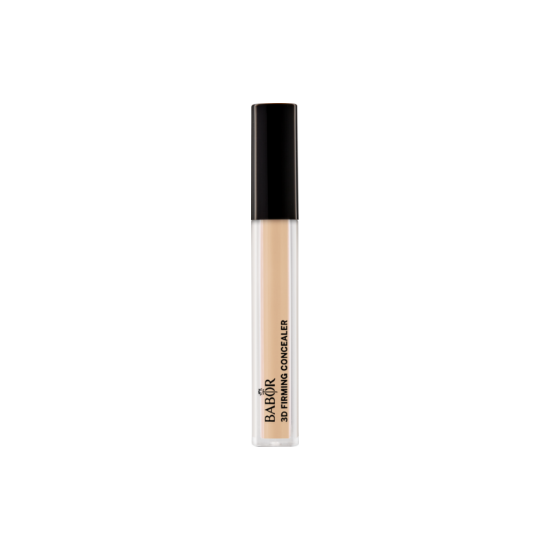 3d Firming Concealer 02 Ivory Babor