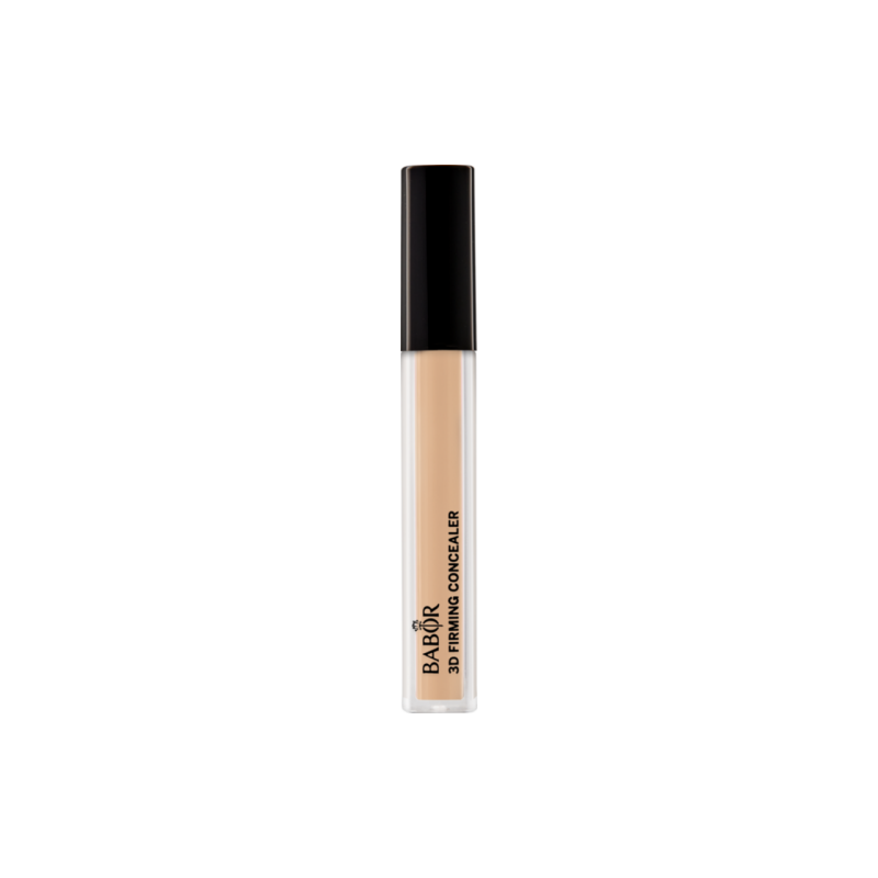3d Firming Concealer 03 Natural Babor