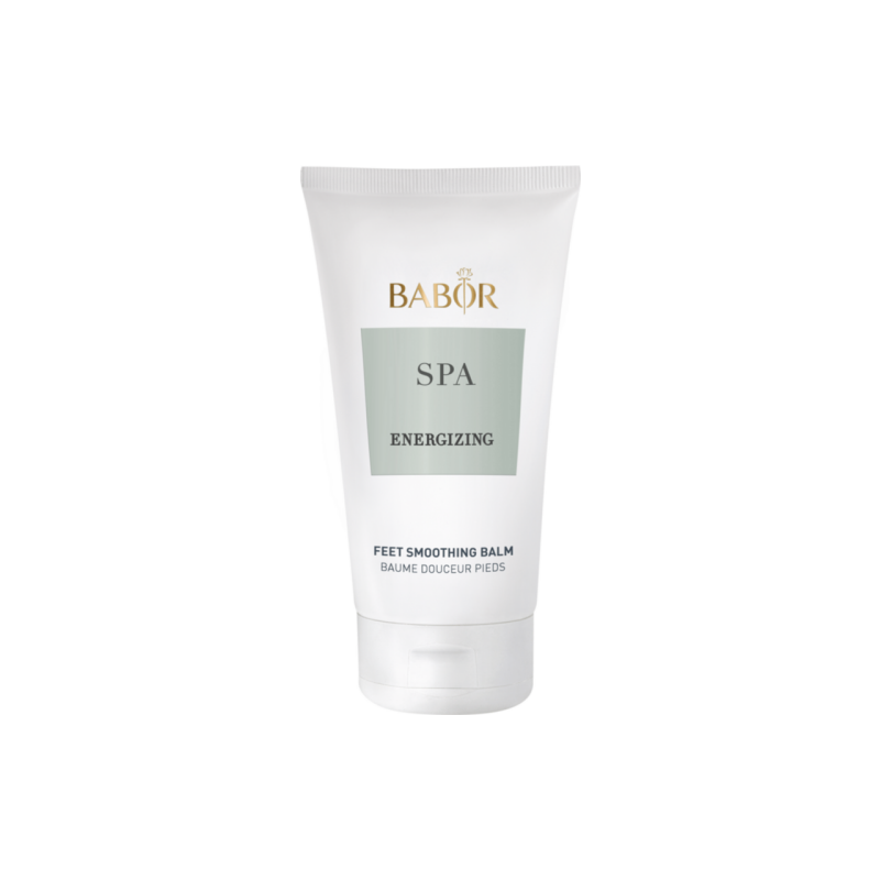 Feet Smoothing Balm Babor