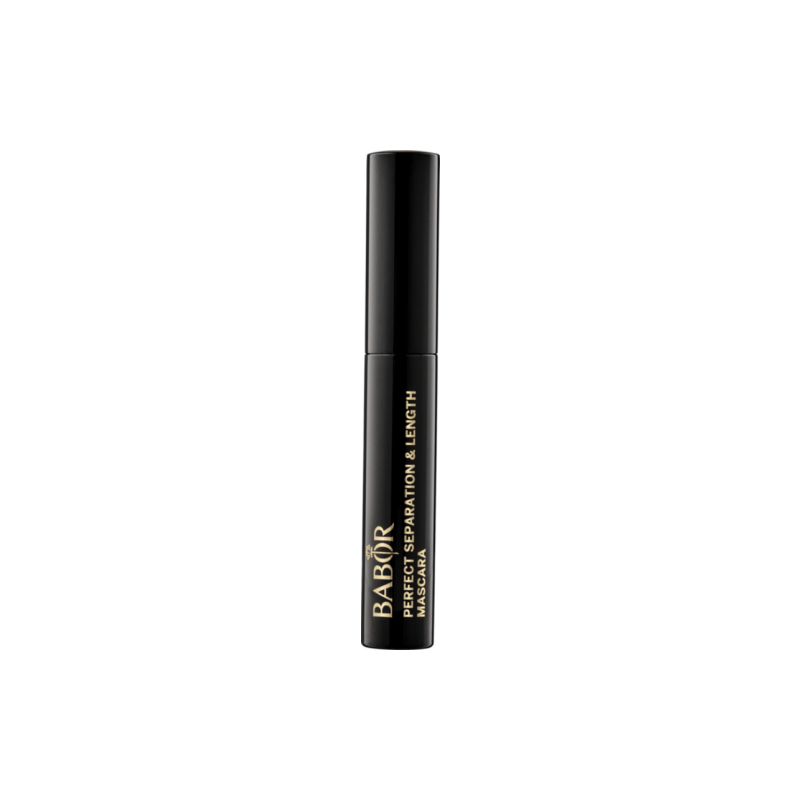 Perfect Separation &Amp; Length Mascara Babor