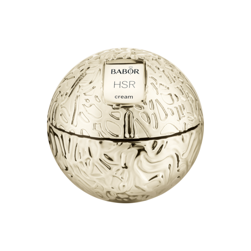 Hsr Lifting Cream Babor