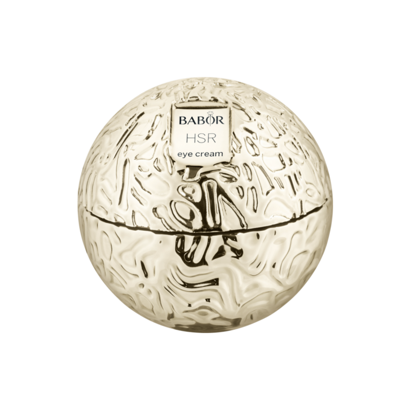 Hsr Lifting Eye Cream Babor