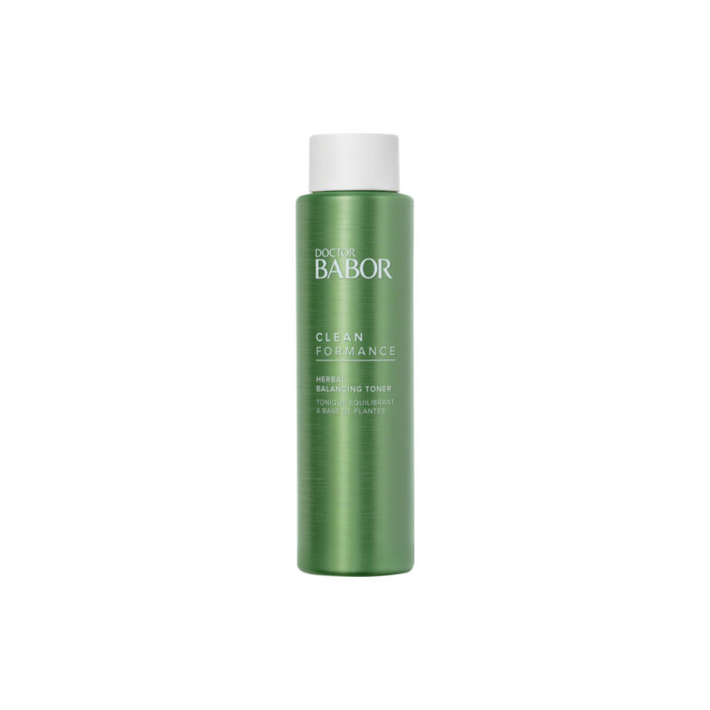 Herbal Balancing Toner Babor