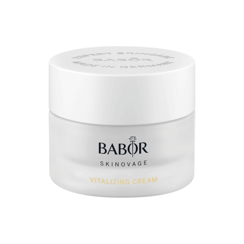 Vitalizing Cream Babor