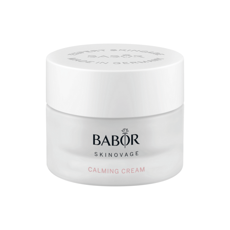 Calming Cream Babor