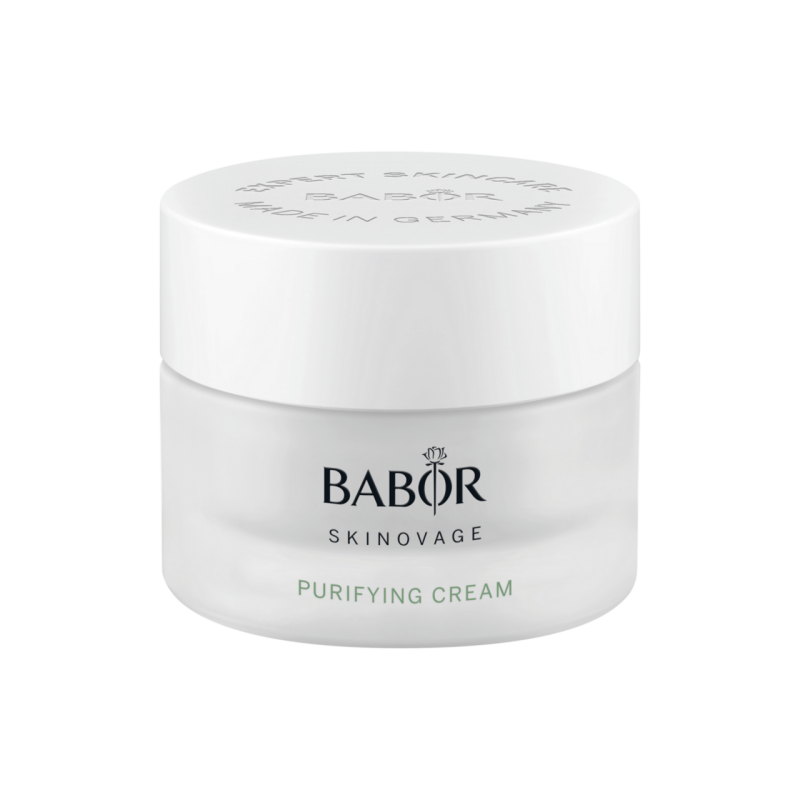 Purifying Cream Babor