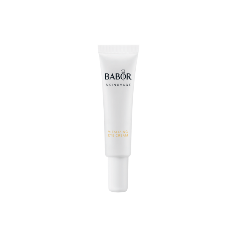 Vitalizing Eye Cream Babor