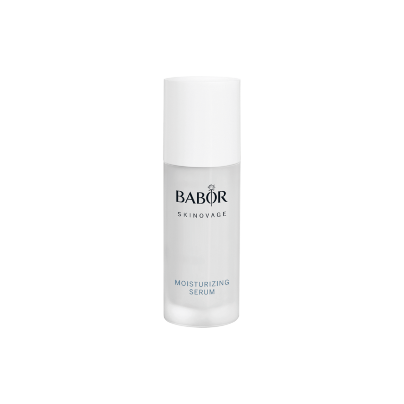 Moisturizing Serum Babor