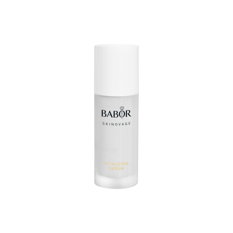 Vitalizing Serum Babor
