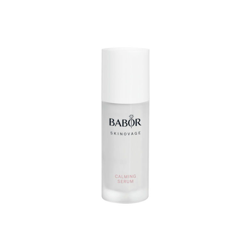 Calming Serum Babor