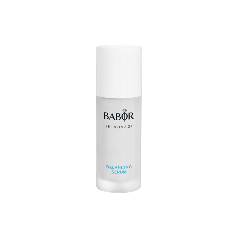 Balancing Serum Babor