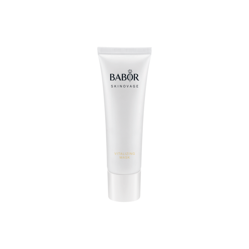 Vitalizing Mask Babor