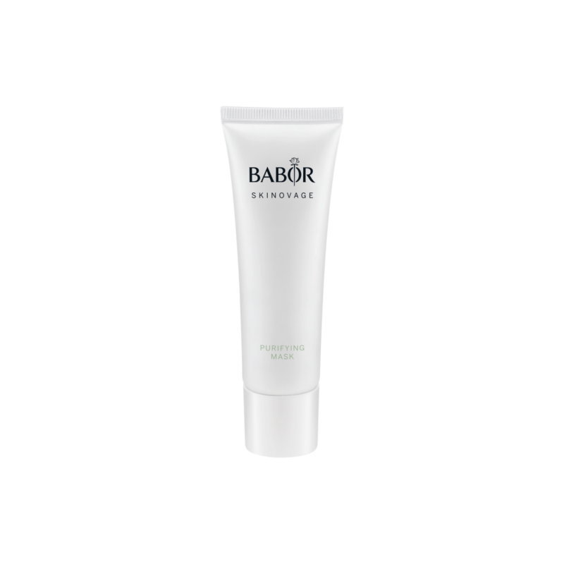 Purifying Mask Babor