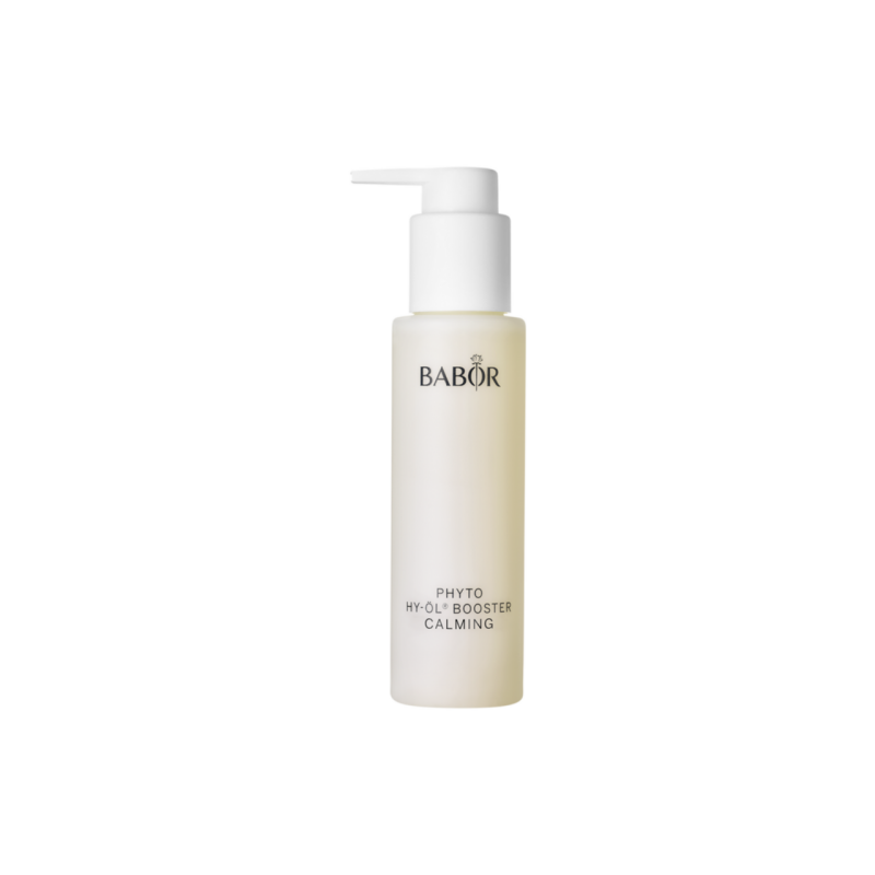 Phyto Hy-Öl Booster Calming Babor