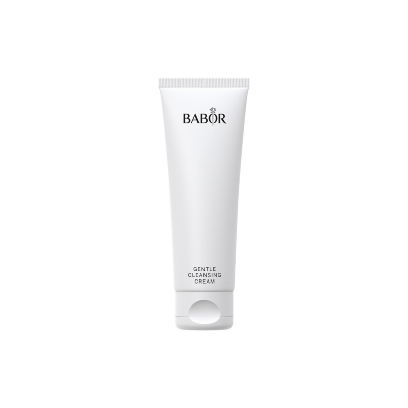 Gentle Cleansing Cream Babor