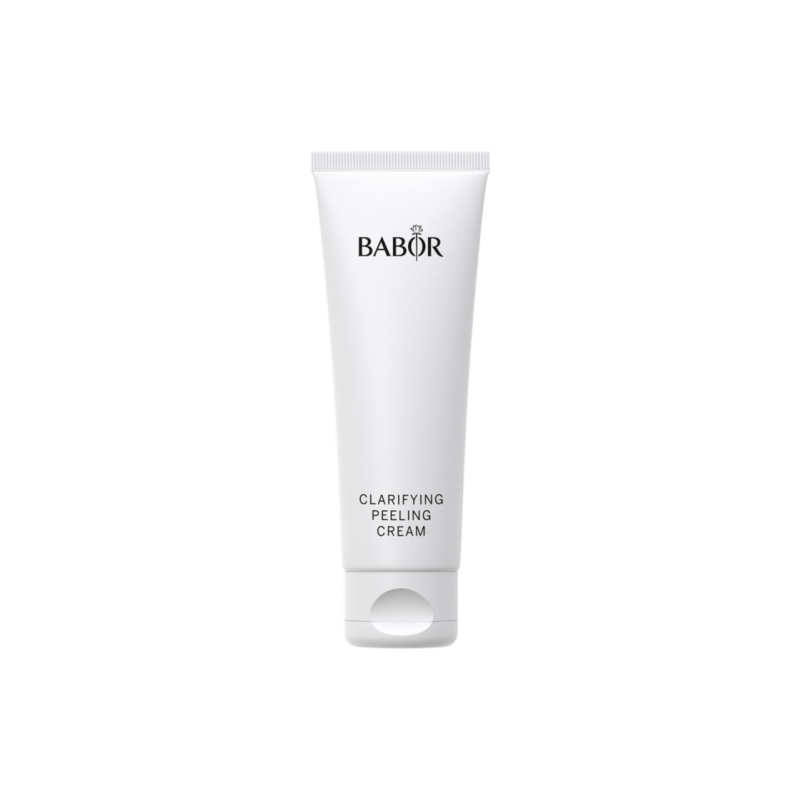 Clarifying Peeling Cream Babor