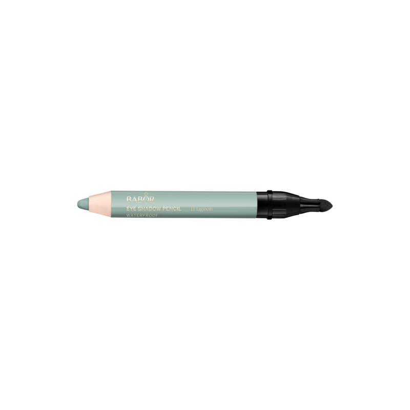 Eye Shadow Pencil 11 Lagoon Babor