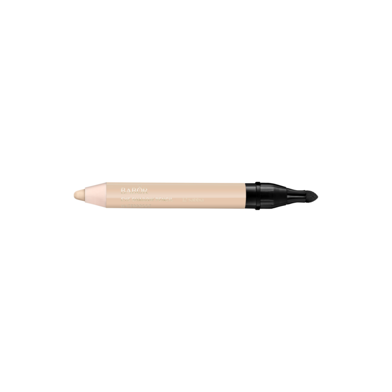 Eye Shadow Pencil 12 Sabbia Babor