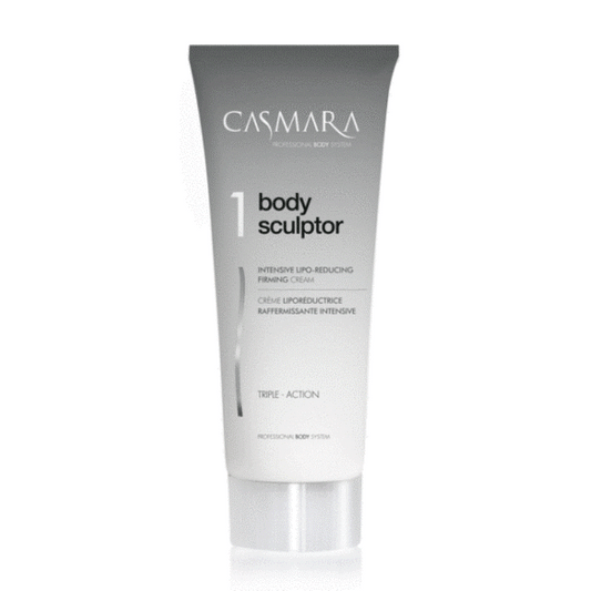 Body Sculptor Crema Reductora Casmara