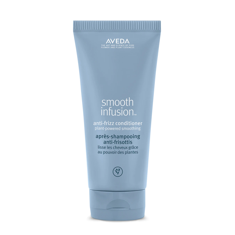 Acondicionador Smooth Infusion Aveda