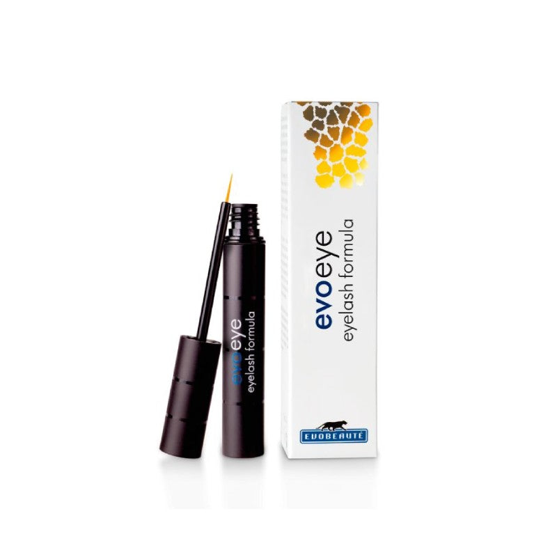 Serum para Pestañas Evo Beauté