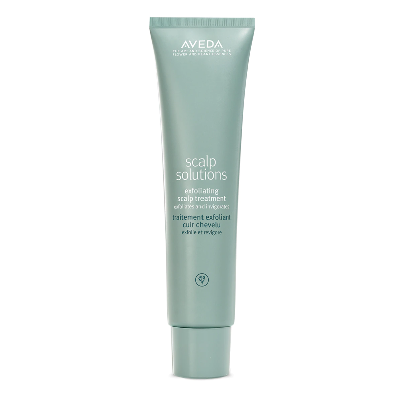 Exfoliante Scalp Solutions Aveda
