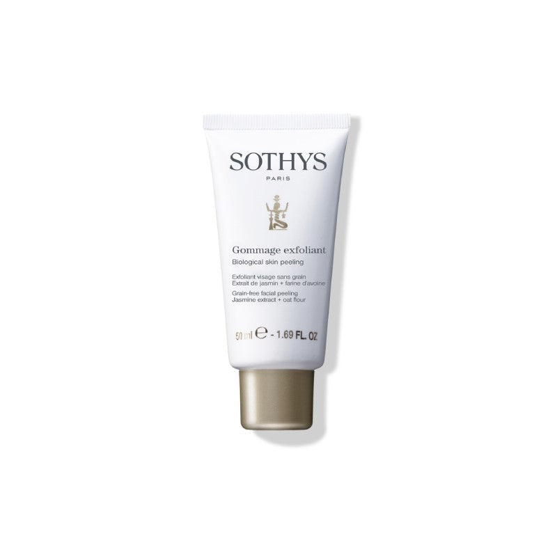 Gommage Exfoliante Sothys