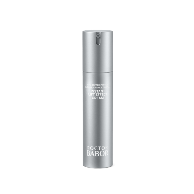 Instant Lift Effect Cream Doctor Babor