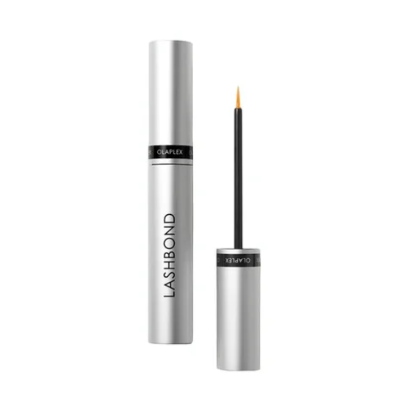 Serum de Pestañas Olaplex