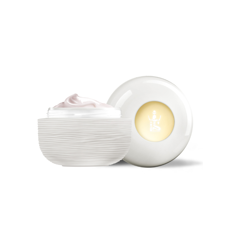 La Crème 128 Secrets Sothys