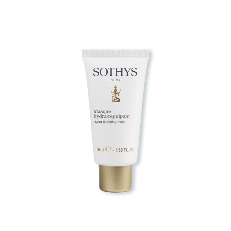 Mascarilla Hydra-Rellenadora Sothys