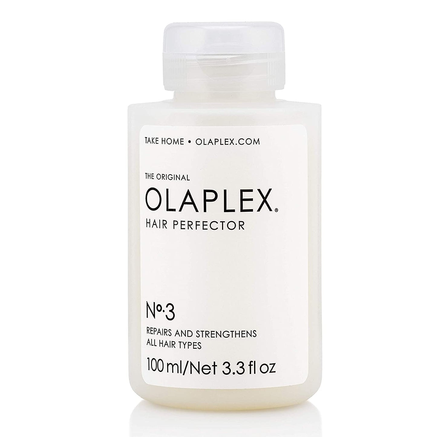 N3 Tratamiento Reparador Olaplex