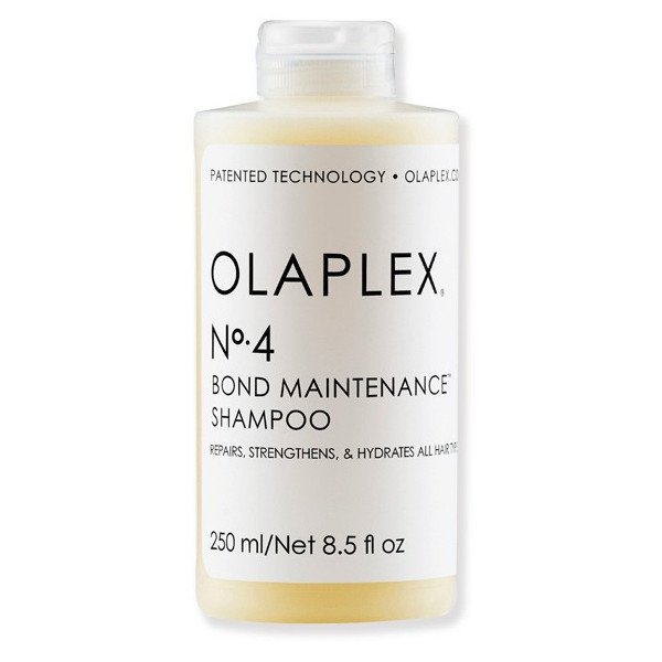 N4 Champu Reparador Olaplex