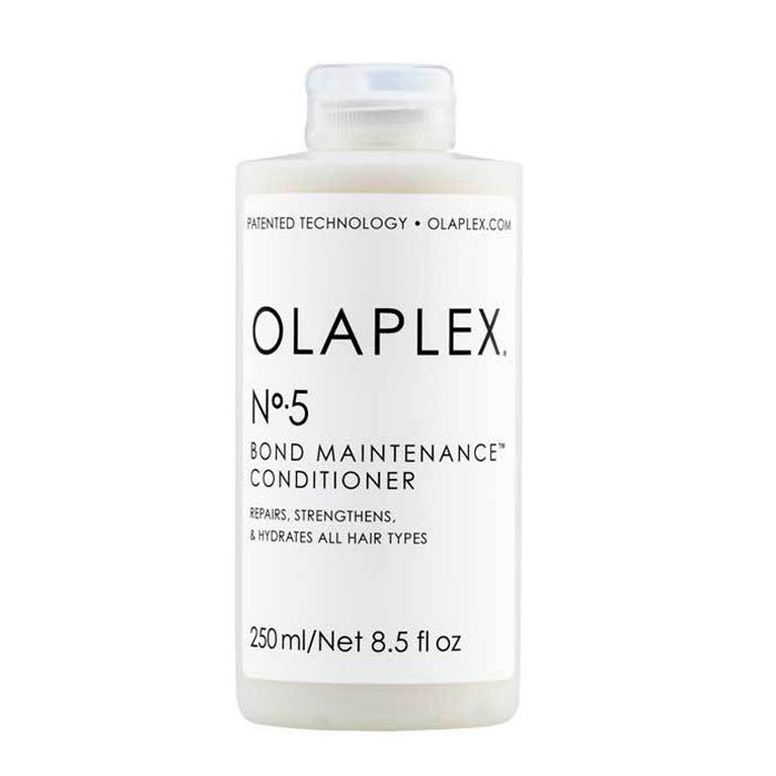 N5 Acondicionador Olaplex