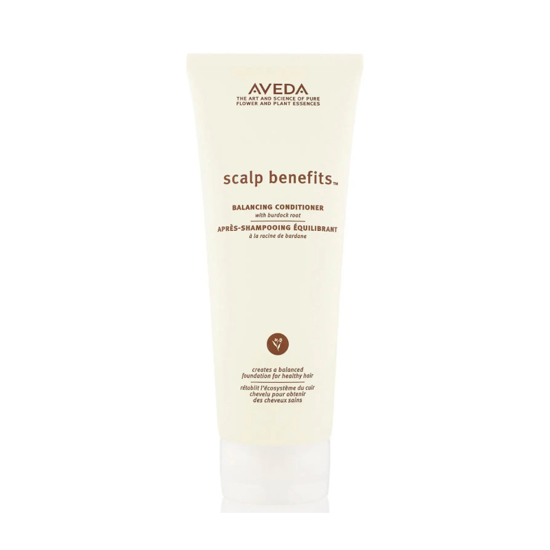 Acondicionador Scalp Benefits Aveda