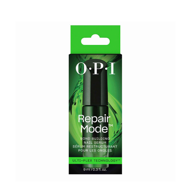 Serum de Uñas Repair Mode O.P.I