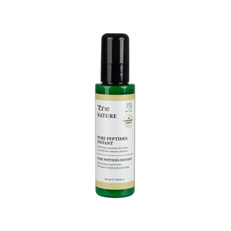 Serum Pure Peptides Instant Nature Tahe